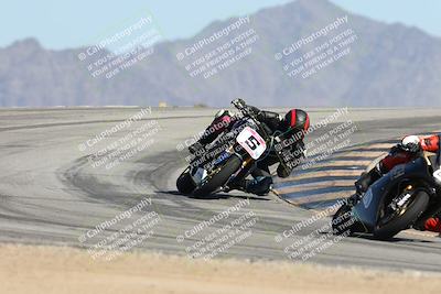 media/Oct-04-2025-CVMA (Sat) [[408bcdd6e4]]/Race 11-Formula 2-CVMA Hooligans-American Thunder/